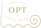 Opera Tours Perú