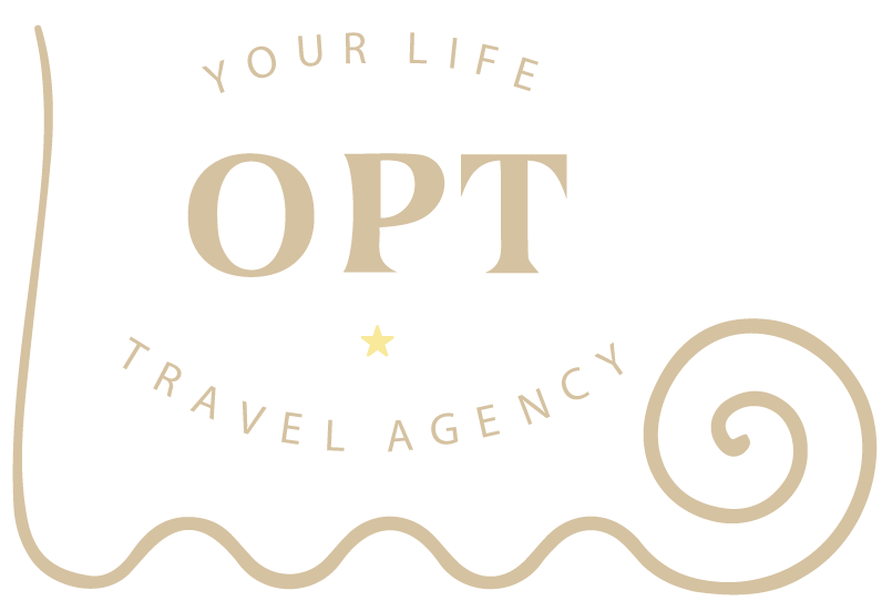 Opera Tours Perú