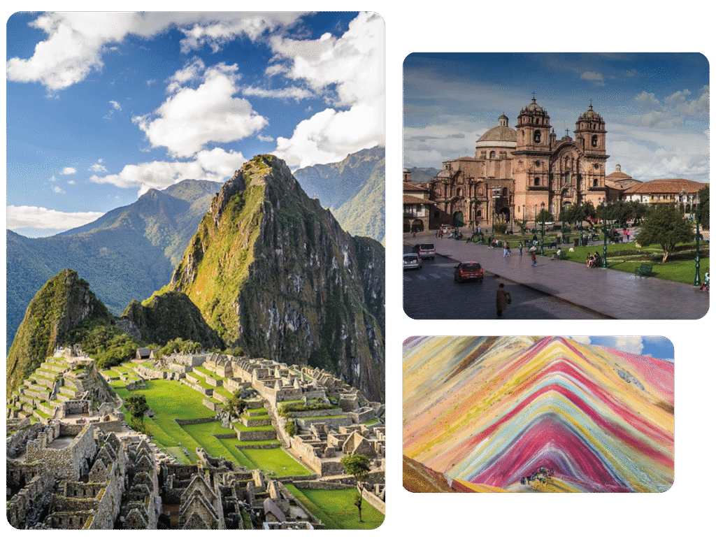 Cusco