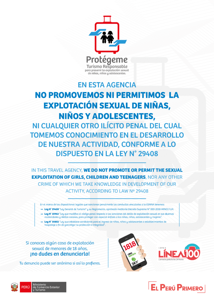 afiche esnna